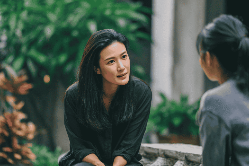 Khám phá Lắng nghe tích cực và 12 rào cản giao tiếp Khám phá Lắng nghe tích cực và 12 rào cản giao tiếp