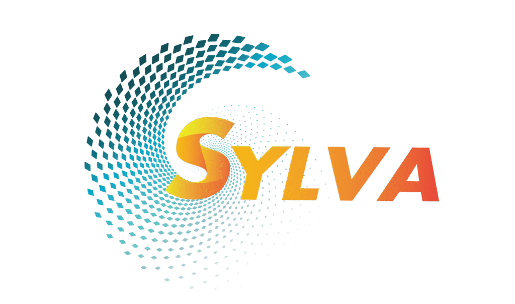 Sylva