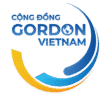 Cộng đồng Gordon Việt Nam
